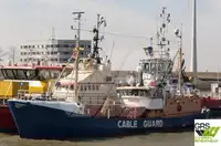 devriye botu satılık