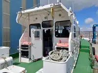 Pilot teknesi satılık