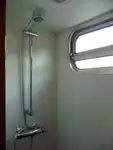 Devriye botu satılık
