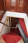 Kruvaziyer gemisi satılık