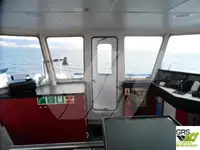Çekme teknesi satılık