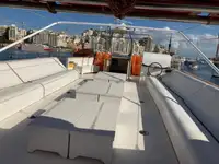 Feribot satılık