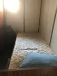 Çekme teknesi satılık