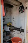 Araştırma gemisi satılık