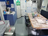 Çekme teknesi satılık