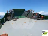Çıkarma aracı, tank satılık
