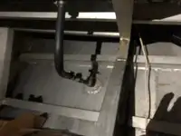 Konteyner gemisi satılık