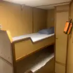 İş gemileri satılık