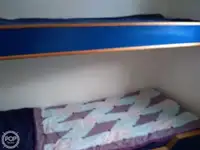Küçük yük gemisi satılık