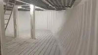 Trol gemisi satılık