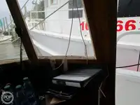 Trol gemisi satılık