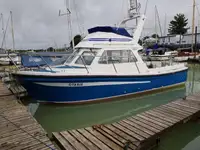 cankurtaran botu satılık
