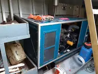 Trol gemisi satılık