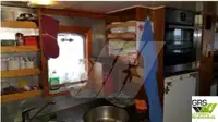 İş gemileri satılık