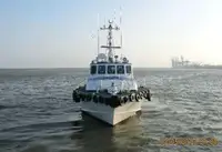 Pilot teknesi satılık