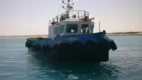 İş gemileri satılık
