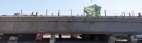 Gezi teknesi satılık