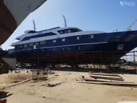 Yolcu gemisi satılık