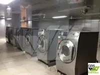 Konaklama mavnası satılık