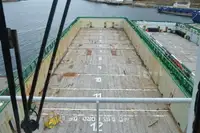 Çekme teknesi satılık