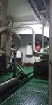 Çekme teknesi satılık