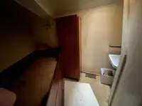 Çekme teknesi satılık