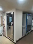 Soğutmalı gemi satılık