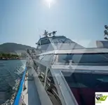 Feribot satılık