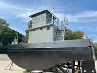 Römorkör satılık