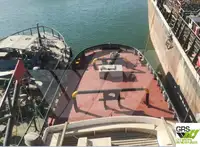 Çekme teknesi satılık