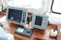 General Cargo/Multi-purpose satılık