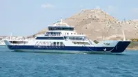 feribot satılık