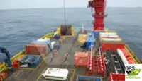 Gezi teknesi satılık
