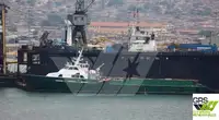 Mürettebat teknesi satılık