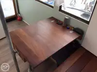 Çekme teknesi satılık