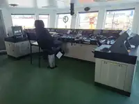 Çekme teknesi satılık