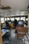 Devriye botu satılık