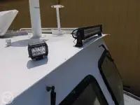 Devriye botu satılık