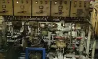 Yığın taşıyıcı satılık