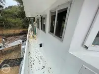 Trol gemisi satılık