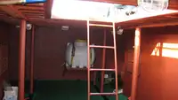 İş gemileri satılık