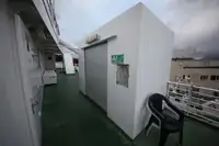 Yığın taşıyıcı satılık