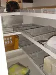 Uzun hatlı balıkçı gemisi satılık