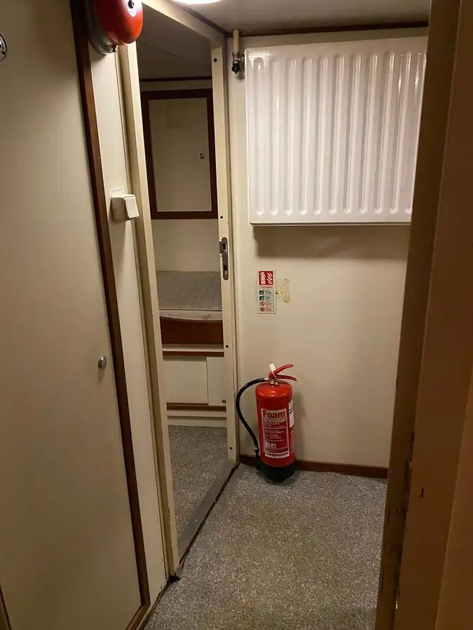 Çekme teknesi satılık
