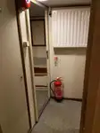 Çekme teknesi satılık