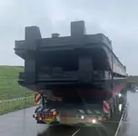Gezi teknesi satılık