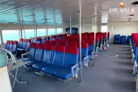 Katamaran satılık