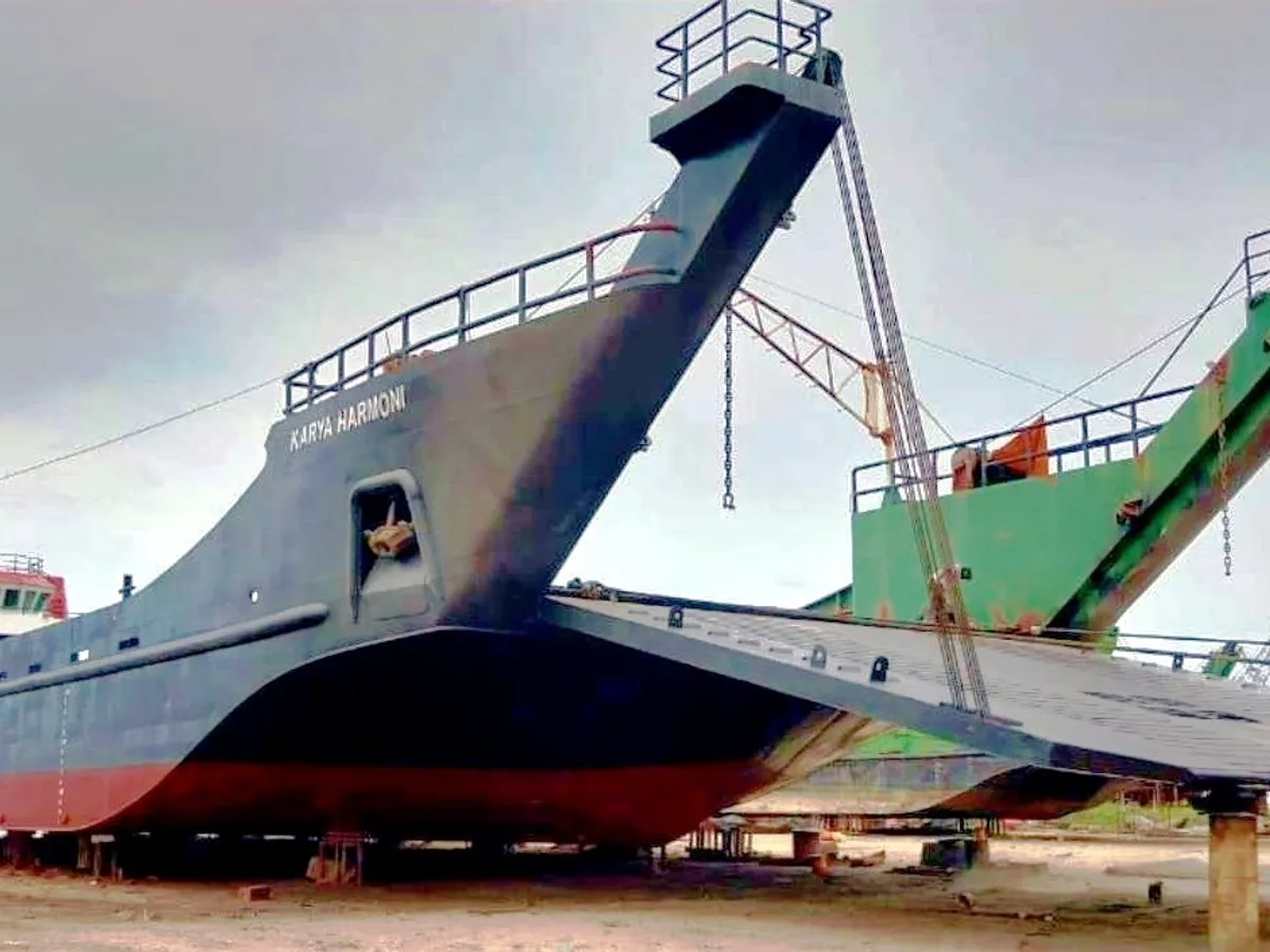Çıkarma aracı, tank satılık