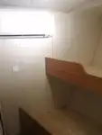 Çekme teknesi satılık