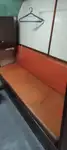 Çekme teknesi satılık